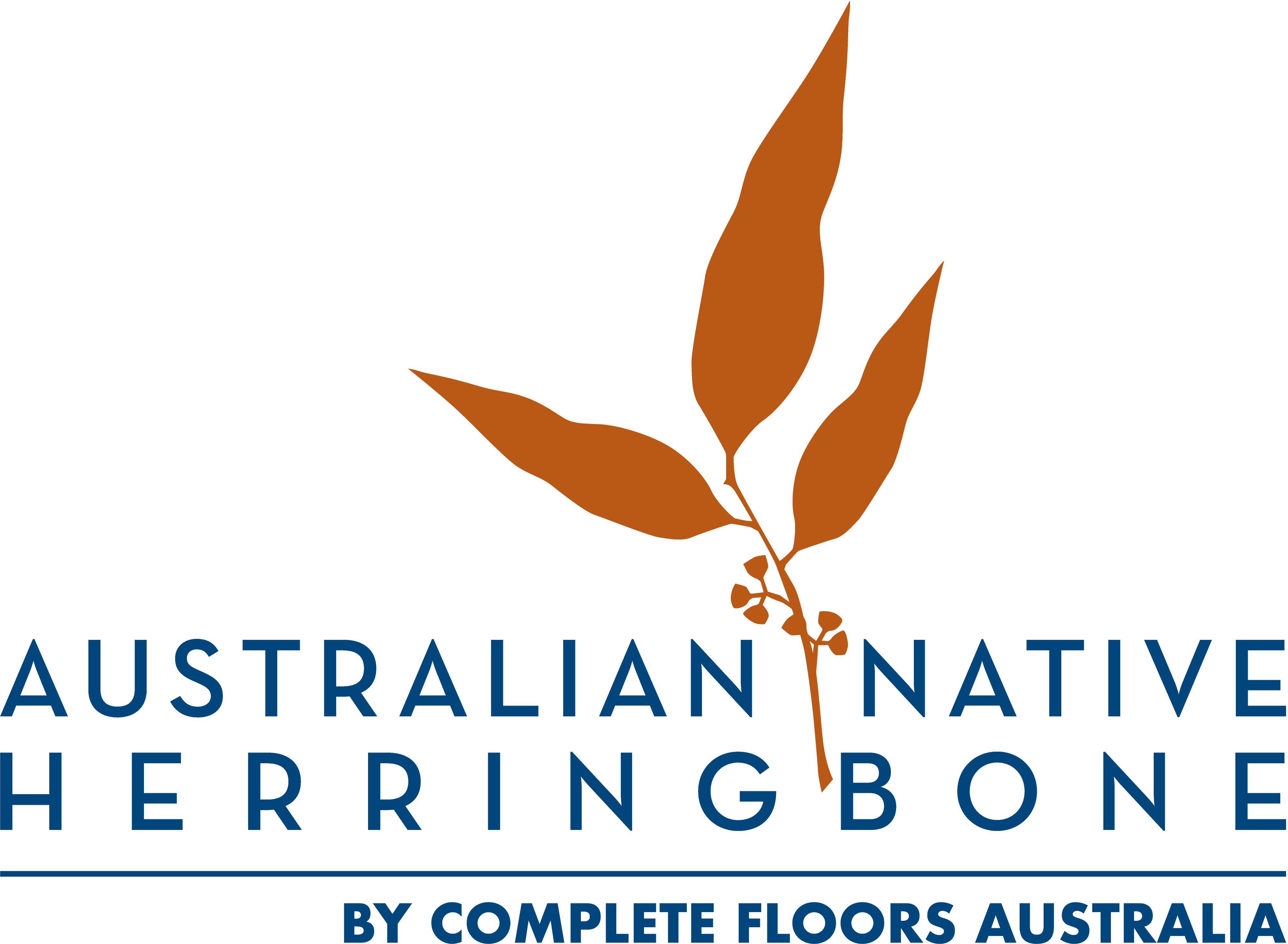 Australian-Native-Herringbone-Complete-Floors-logo-cmyk