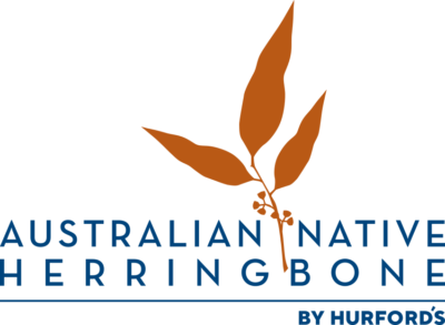 Australian-Native-Herringbone-Logo-Colour-PNG
