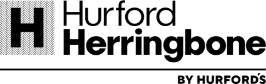 Hurford-Herringbone-Logo
