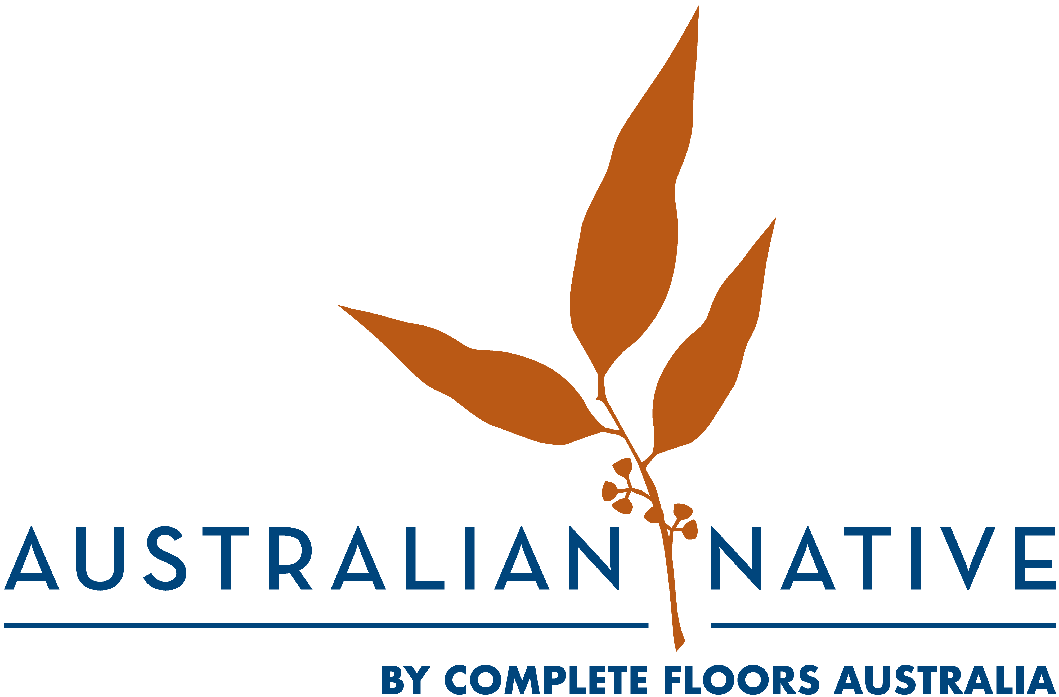 australian-native-by-complete-floors (1)